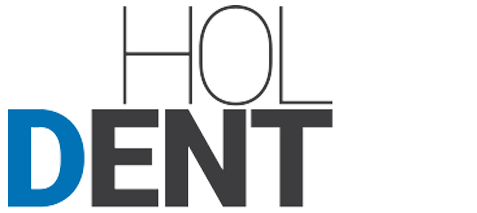 HolDent